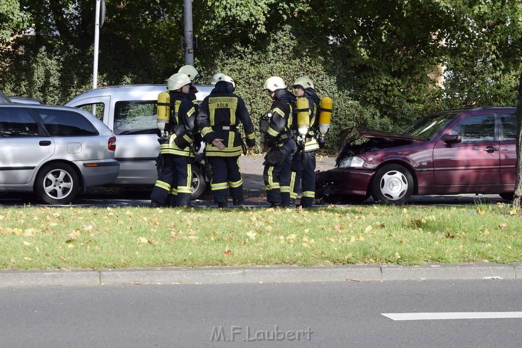 VU Koeln Buchheim Frankfurterstr Beuthenerstr P172.JPG - Miklos Laubert